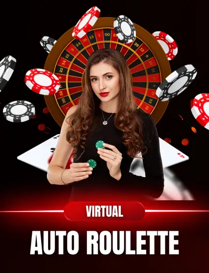 Play casino